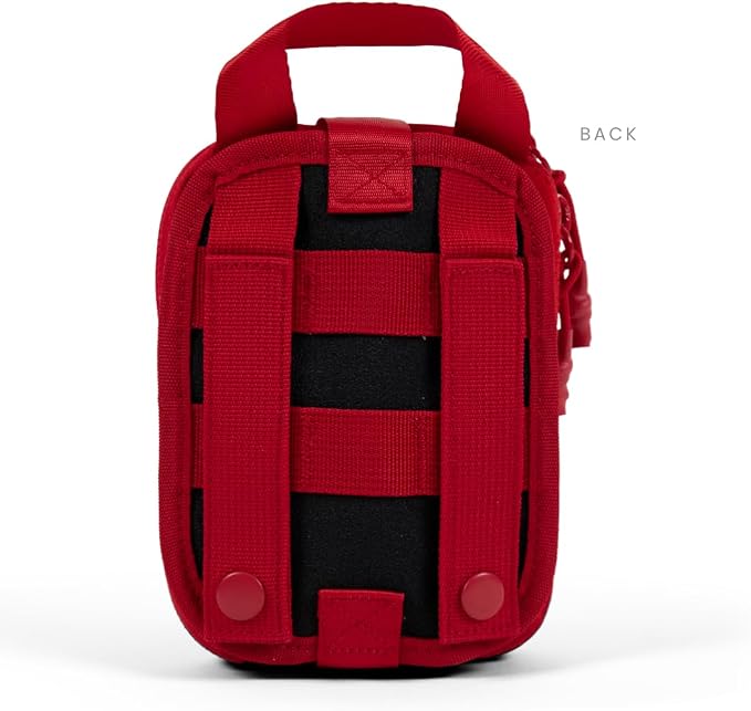 My Medic Sidekick Pro - Image 7
