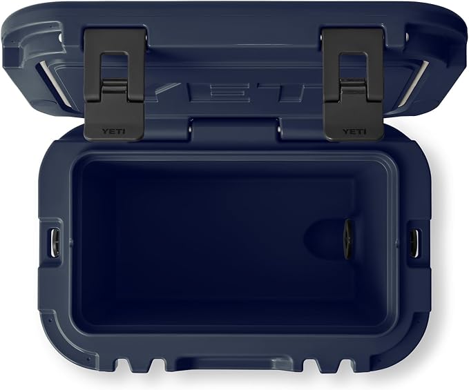 YETI Roadie 15 Hard Cooler - Image 2