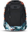 OGIO RENEGADE DNA BACKPACK by OGIO