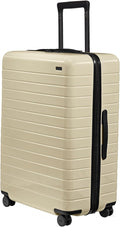 Away Large Checked Luggage, 29 Inch Hardside Suitcase by Away