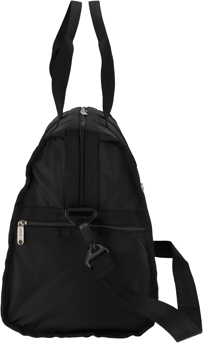 LeSportsac Deluxe Large Weekender Bag - Image 3