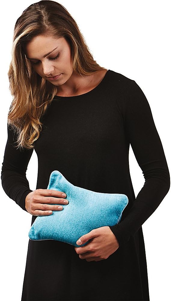 Bucky Hot & Cold Therapy Spa Collection - Image 2