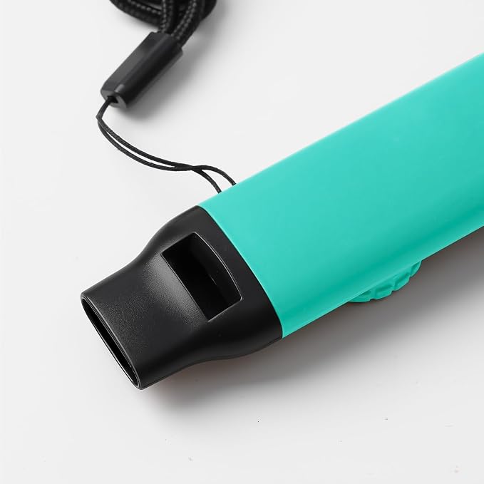 Emergency Survival Safety Whistle，Whistle - Image 3