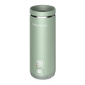 Baby Brezza SuperFast Portable Baby Bottle Warmer – 67% Faster by BabyBrezza