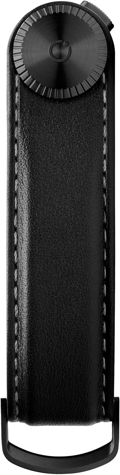 Orbitkey Key Organizer Pro - Image 9