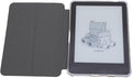Yoidesu Electronic Book Reader, E Book Reader 6 Inch by Yoidesu