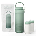 Momcozy 22oz Portable Breast Milk Cooler by Momcozy