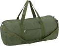 Vorspack Duffel Bag 20-24-28 Inches Foldable Gym Bag by Vorspack