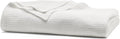 BOLL & BRANCH Dream Bed Blanket by BollBranch