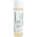 The Honest Company 2-in-1 Cleansing Shampoo + Body Wash by TheHonestCompany