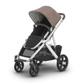 UPPAbaby Vista V3 Stroller by UPPAbaby