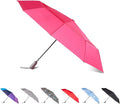 totes Men's and Women's Ultimate Folding Umbrella by totes