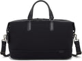 TUMI Men's Lightweight by TumiLuggage