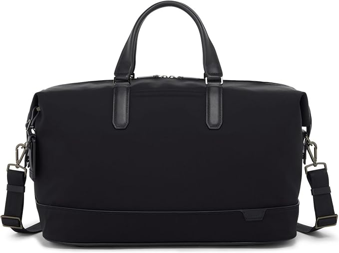 TUMI Men's Lightweight by TumiLuggage