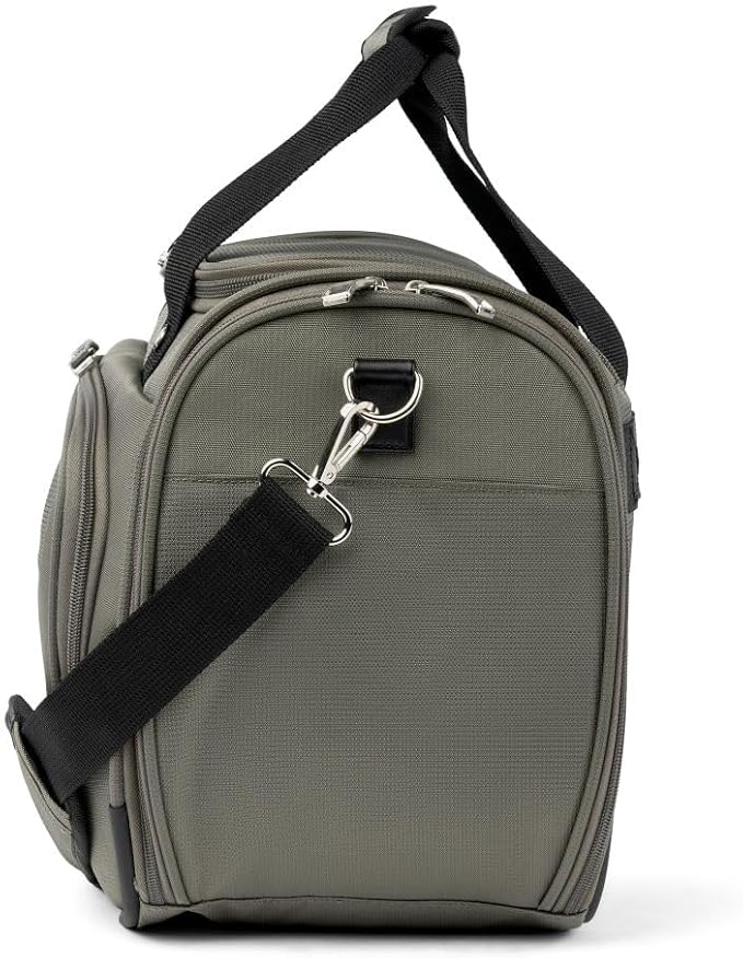 Travelpro Maxlite 5 Softside Lightweight Underseat Carry-On Travel Tote - Image 6