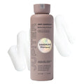 Jupiter Anti Dandruff Shampoo, for Women & Men, Physician-Formulated for Flaky by Jupiter