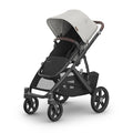 UPPAbaby Vista V3 Stroller by UPPAbaby