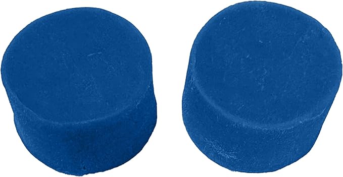 Pure Beeswax Earplugs – NRR 34 Noise Cancelling Ear Plugs - Image 4