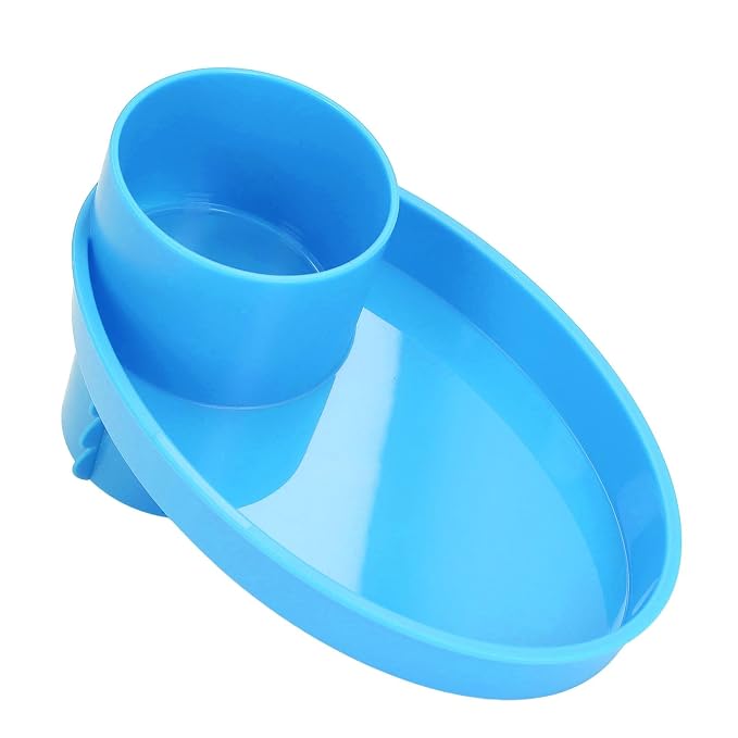 Snack Tray for Kids Car Seat - Image 7