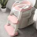 Jool Baby Potty Training Seat by JoolBaby