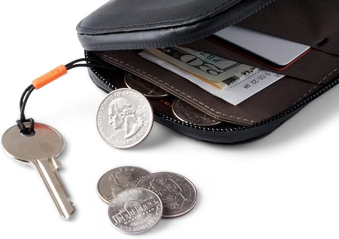 Bellroy Venture Phone Pocket Plus - Image 3