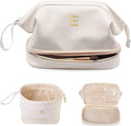 Bridal Shower Gifts, Cosmetic Bags by Vogewood