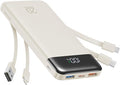 charmast 20000mAh Portable Charger by Charmast