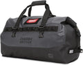 Waterproof Duffel Bag by Greanthour