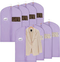 Syeeiex 40" Suit Bag, Suit Bags by syeeiex