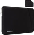 RAINYEAR Laptop Sleeve Case by RAINYEARmakelifeeasier