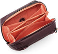 Peak Design Tech Pouch, Electronics Organizer by PeakDesign
