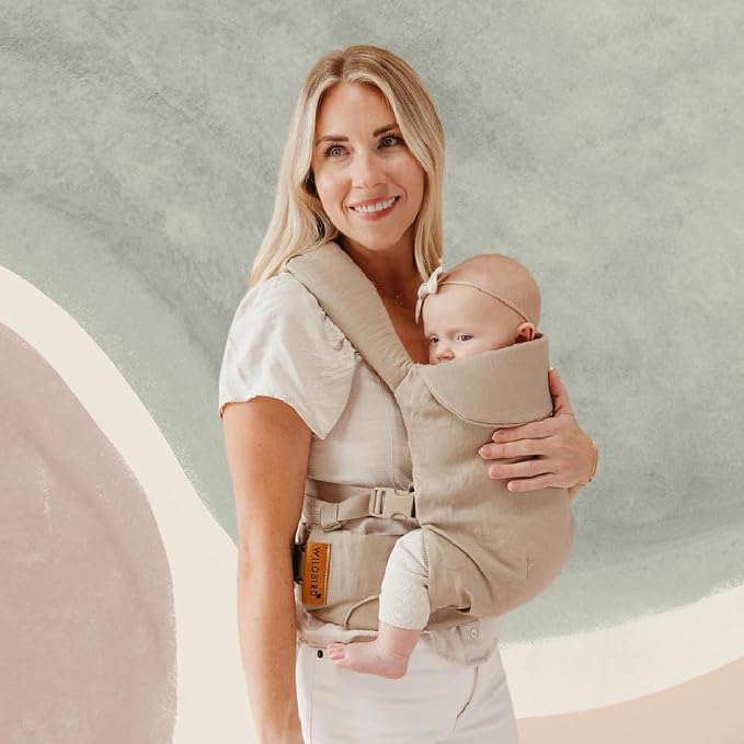 WildBird - Aerial Carrier - 7 to 45 lbs - - Image 8