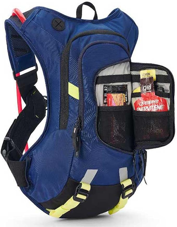 USWE Outlander Hydration Pack - Image 4