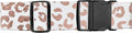 Luggage Straps for Suitcases, Adjustable Travel Belt, Durable Wide Luggage Strap by Unknown