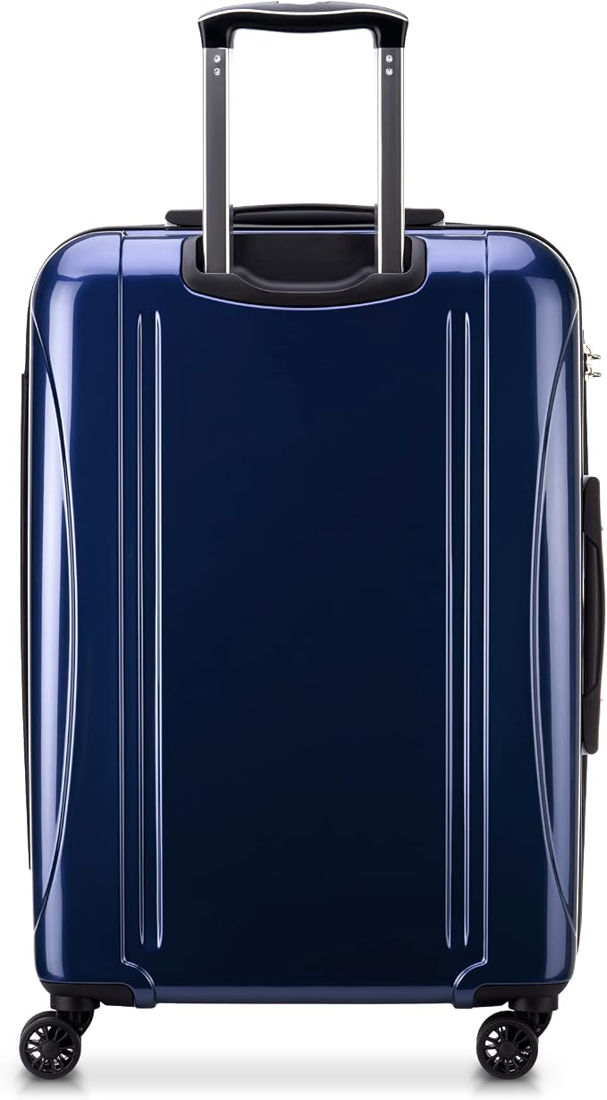 DELSEY PARIS Helium Aero Hardside Expandable Luggage - Image 12