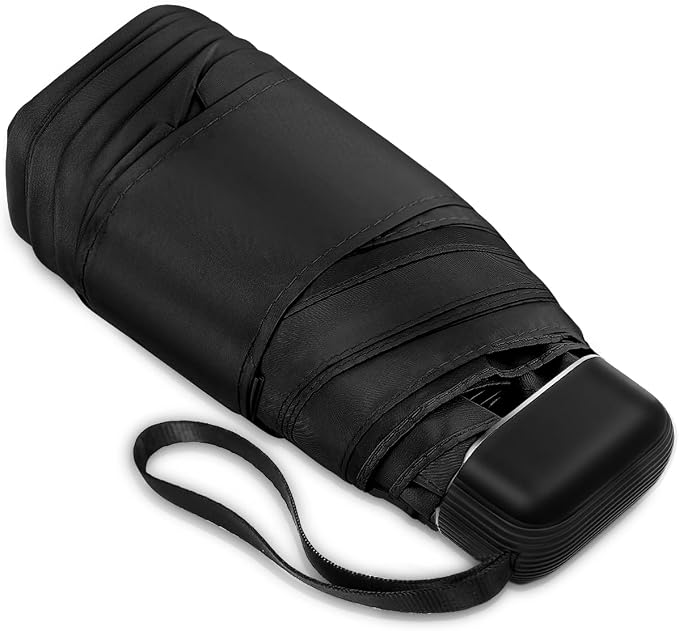 LEAGERA Mini Umbrella by HOME