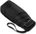 LEAGERA Mini Umbrella by HOME