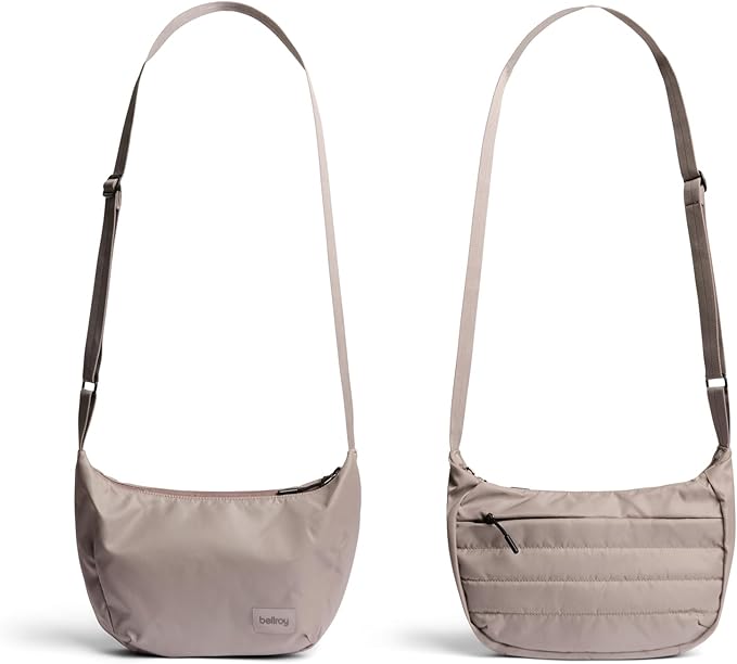 Bellroy Laneway Crescent Bag' - Image 2