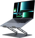 Aluminum Laptop Stand, Laptop Stand by JCZT