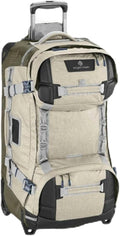 eagle creek Expanse ORV 2-Wheel 30" Trunk – Wheeled Duffel Bag by EagleCreek