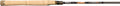 Dobyns Rods Champion Extreme HP Series by Dobyns