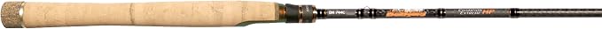 Dobyns Rods Champion Extreme HP Series by Dobyns