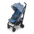UPPAbaby G-Luxe Umbrella Stroller/Lightweight Design by UPPAbaby