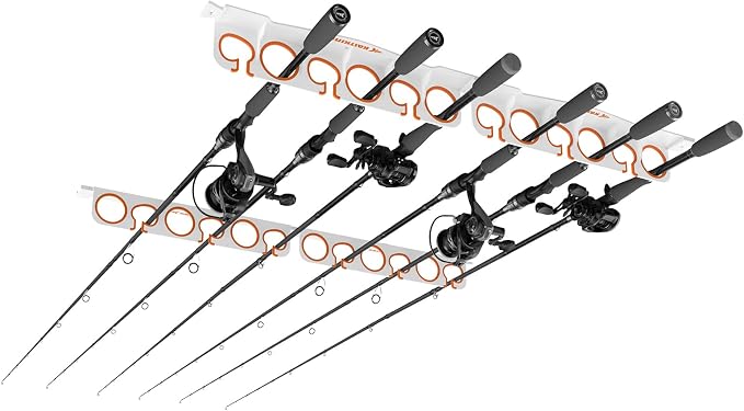 KastKing SafeGuard Fishing Rod Holder - Image 2