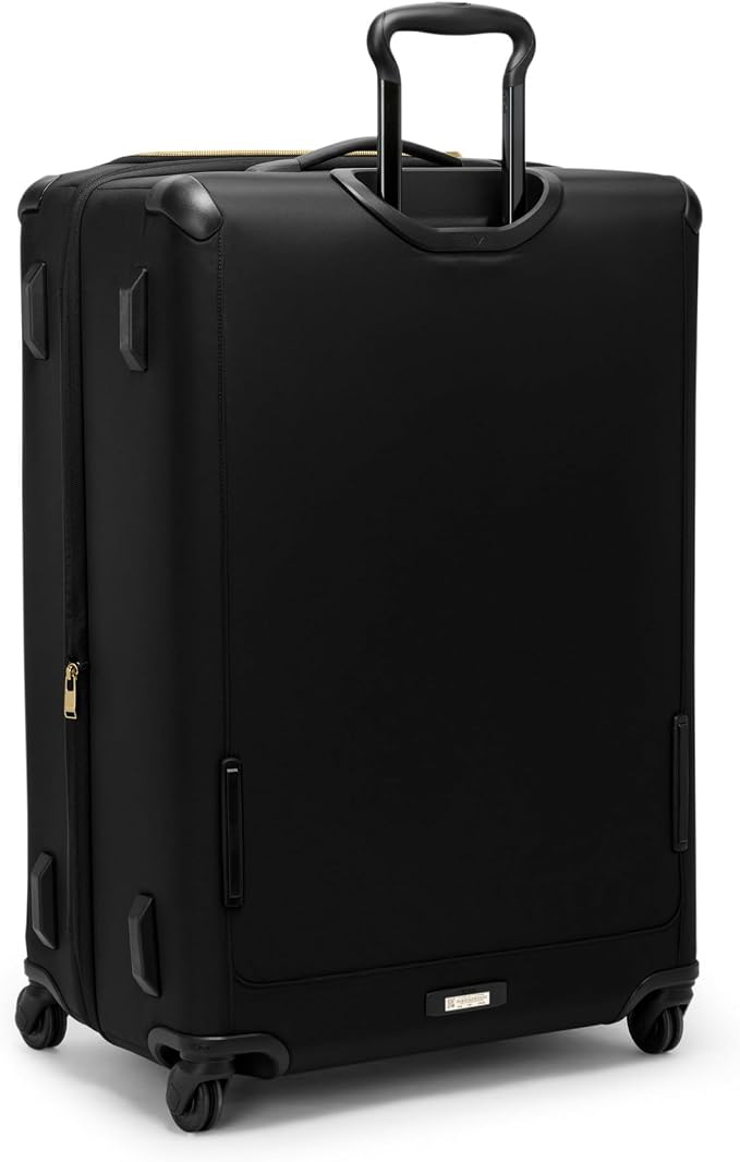 TUMI - Voyageur Leger 4 Wheeled Luggage - Women's Lightweight and Spacious - Image 5