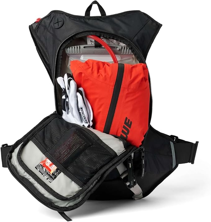 USWE Outlander Hydration Pack - Image 5