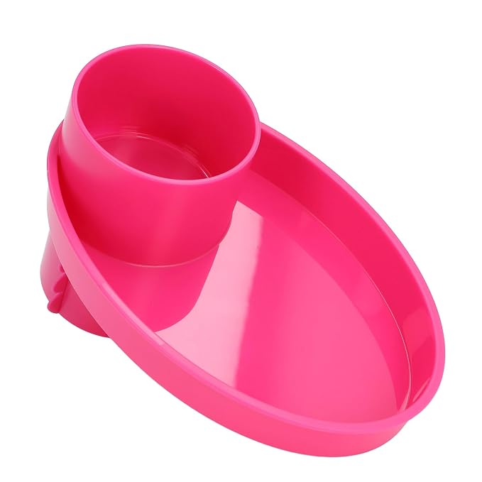 Snack Tray for Kids Car Seat - Image 3