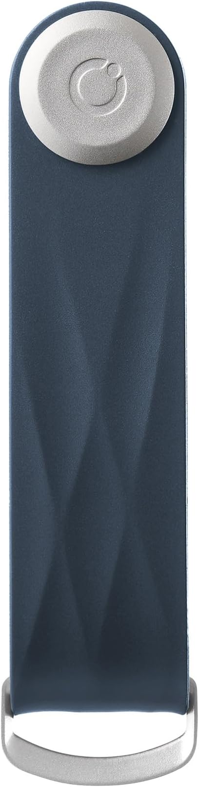 Orbitkey New Active Key Organizer Lite w/updated D-Ring | Weather Resistant - Image 6