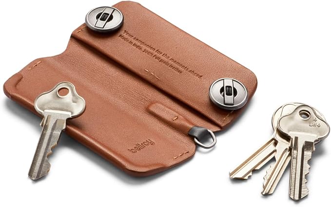 Bellroy Key Cover Plus – 3rd Edition - Image 6