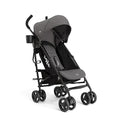 Joie Tansy Umbrella Stroller – Lightweight, Compact Folding by Joie